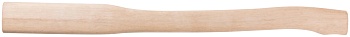 Топорище для колуна, бук 700 мм FIT 46540