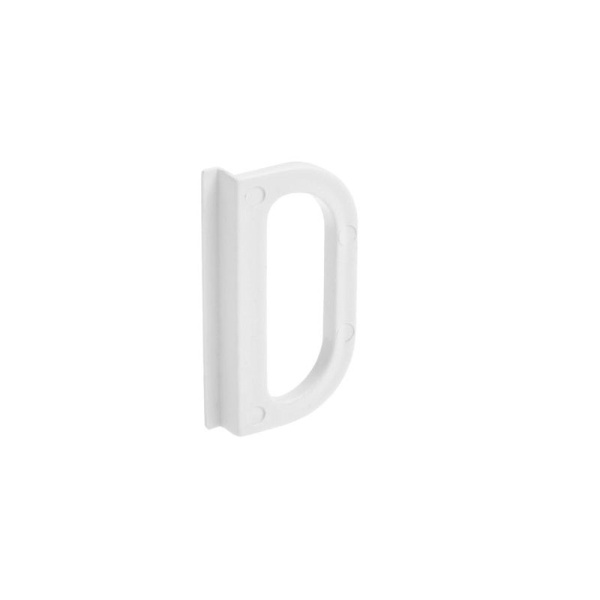 634e7189-95d0-11ea-839a-1c1b0d0c6b8d_634e718a-95d0-11ea-839a-1c1b0d0c6b8d