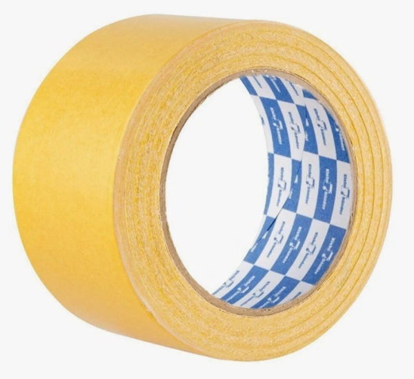 Снимок экрана_10-12-2024_10445_yandex.ru