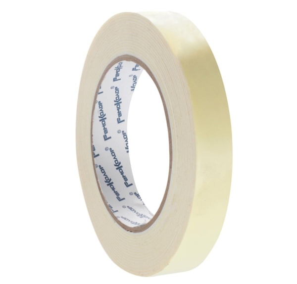 Снимок экрана_10-2-2025_113043_3brothers.ru