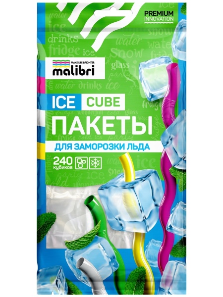 detail_paket_dlya_zamorozki_lda_malibri_kub