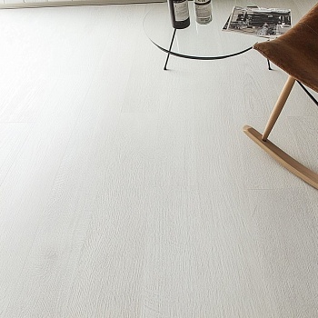 Ламинат Elegance Дуб Мелас *33 (1380*190*8) (8шт-2,096м2) без фаски