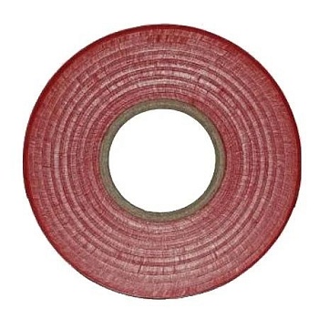 Лента для степлера, для повязки растений tape tool