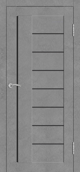 турин-бетон