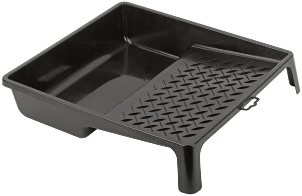 7d515282_1205_11eb_bacd_d45d6450e9cb_54a0bab2_bde2_11ee_bc1a_00155dd56602.resize1