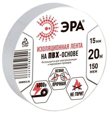 Картинка РС