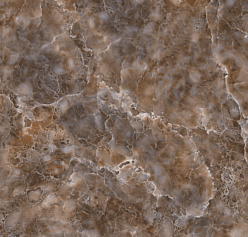 вывод! Плитка напольная Пандора ТР413045099D 41*41 коричневый (1,68/80,64/10 шт)