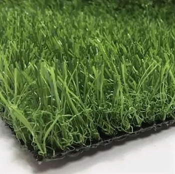 Трава Grass Mixed  BHEPJ-403288-12HP 40мм Китай 4м (100м2)