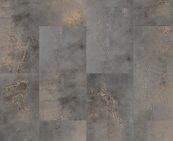 Водостойкий ламинат CronaFloor STONE Ноче ZH-81127-2 (300*600*4)(1.8м2)