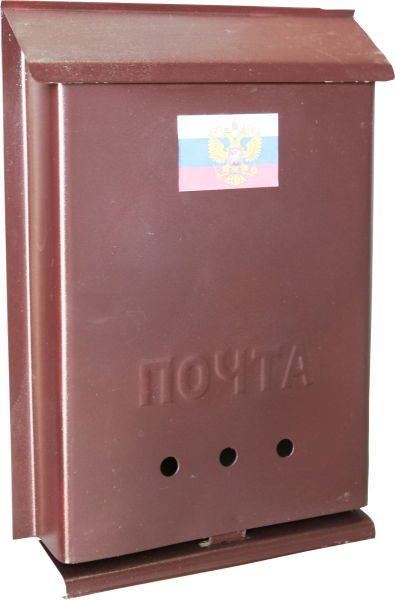 bhvh28i6899mb0fmbihxy1agy7kn34b4 (1)