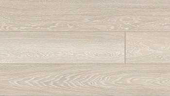 Ламинат ROYCE Matrix Акация Серебристая 33 кл/ 4V 1382*193*8 мм ( 2.134 м2 8 шт.) 