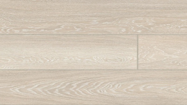 akaciya-zimnyaya-wsbr01-17643-19967