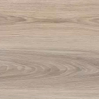 Ламинат Strong Дуб Реми *34 (1380*190*8) (8шт-2,098м2) с фаской