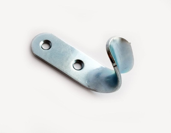 6b91757dc07a7a80a7e9825baf1e7851