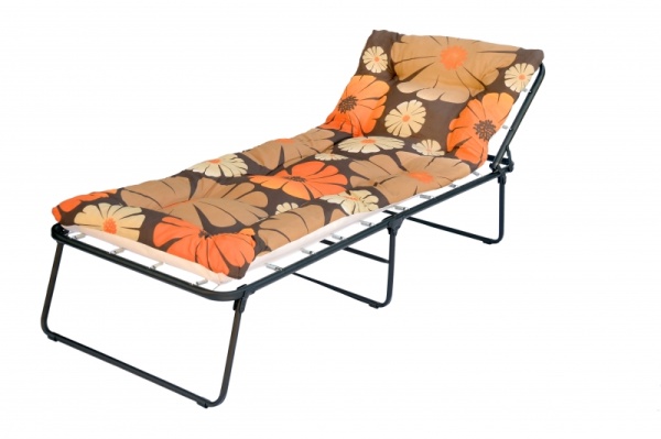 надин крошка