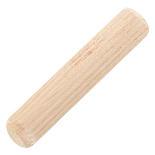Шкант деревянный 10*35 (100шт)