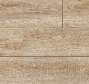 Ламинат Ламинели ROYCE Matrix Дуб Себу 33кл/ 4V 1382*193*8 мм( 2.134 м2 8 шт.) 