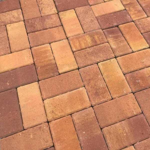 ocr