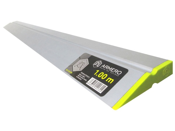 aduednuko078jpinh8h6ueopnf2t2t62