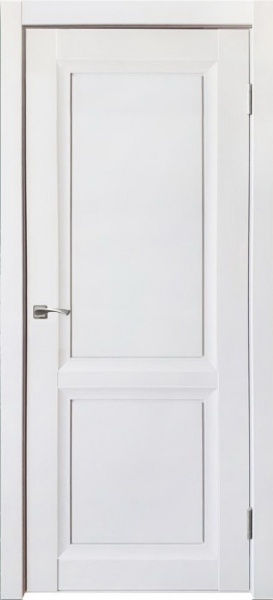 8ab3a5326ed47448905caf7f2113f703