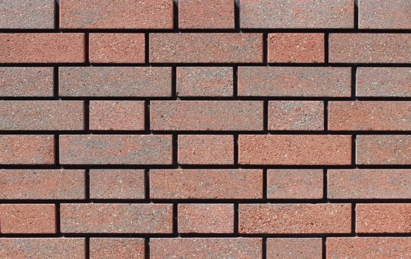 f4697b81619ad2103cb12ecaf41483bd