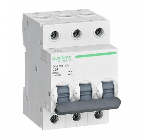 Снимок экрана_13-2-2025_12184_www.chipdip.ru