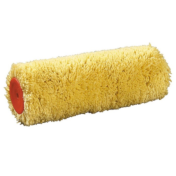 Ролик 150мм*30 ворс 12мм, бюг 6мм, STAYER Syntex 0219-15