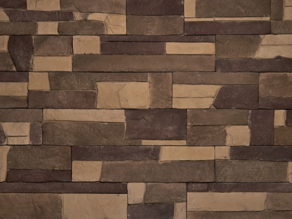 Камень ПЕТРА 20-41-0 (0,8 м2)