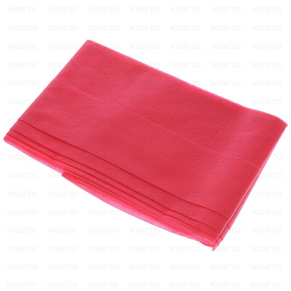 agrospan-fasovka-42-red-1.1800x1800w