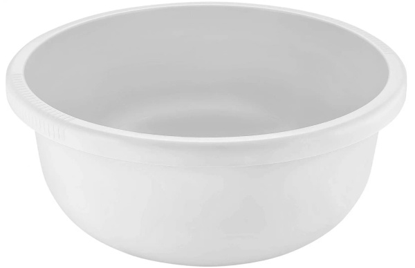 Снимок экрана_8-11-2024_165741_market.yandex.ru