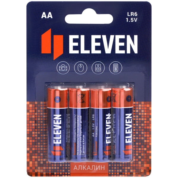 33