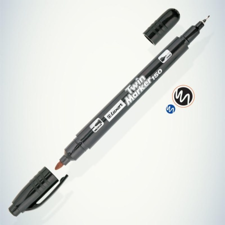 Картинка РС