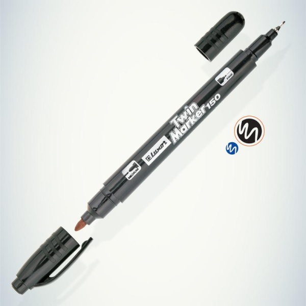 Картинка РС