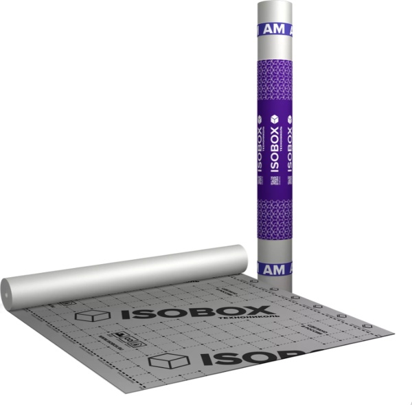 membrana-diffuzionnaya-tekhnonikol-isobox-am-75m2-738817