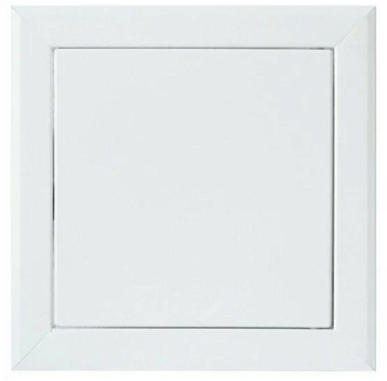 Люк дверца ревизионная Viento 150*200 ДР1520