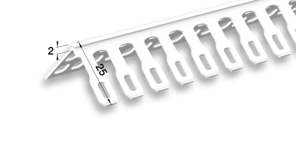 Картинки продуктов с чертежами_1_59 копия