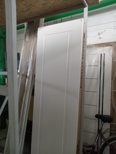 WhatsApp Image 2025-04-23 at 10.10.29