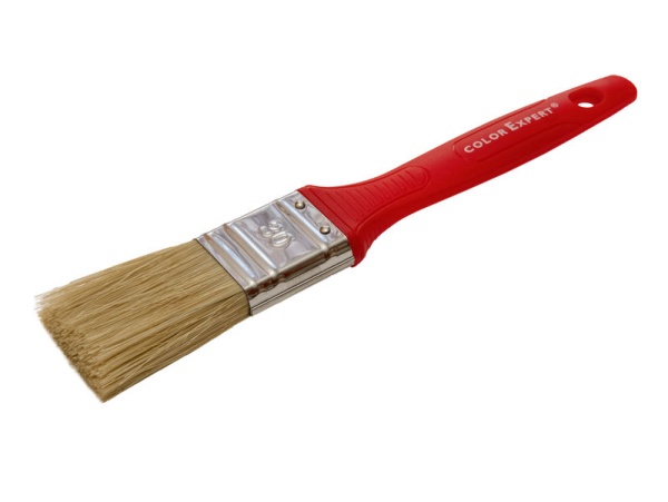 30