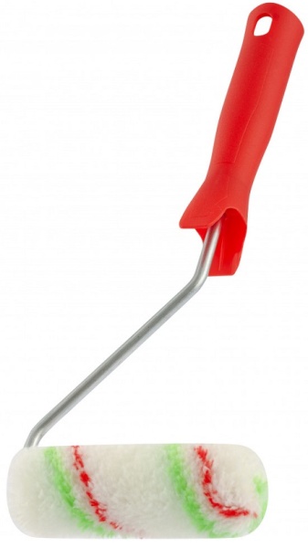 валик 110 мини