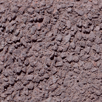 Тротуарная плитка Классико 40 мм Коричневая Гранит (В ряду 0,845м2) 16,9м2 ХЕСС СТРОЙ