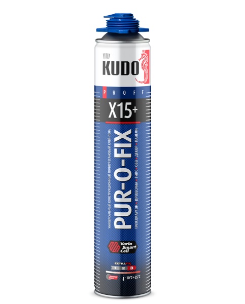 KUPP10B15SU