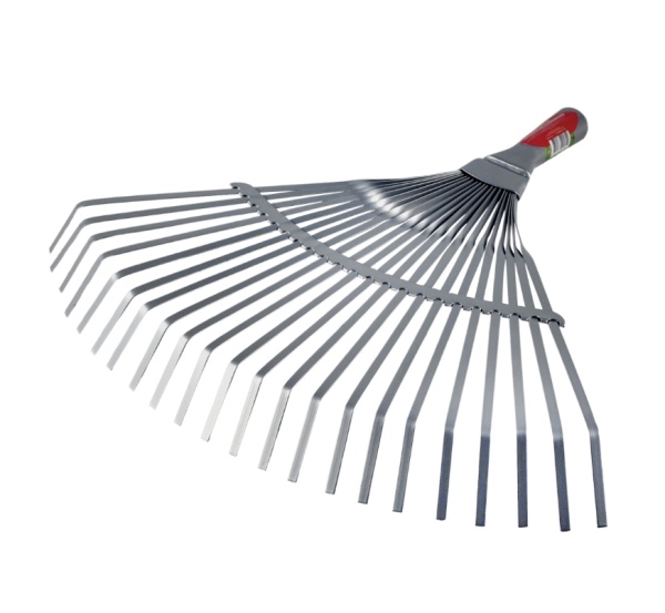 Снимок экрана_8-11-2024_141438_rezar.ru