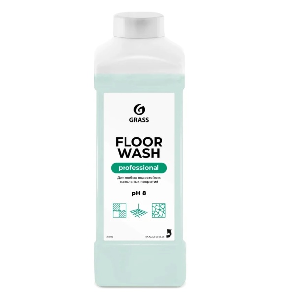 Снимок экрана_17-1-2025_154520_www.vseinstrumenti.ru