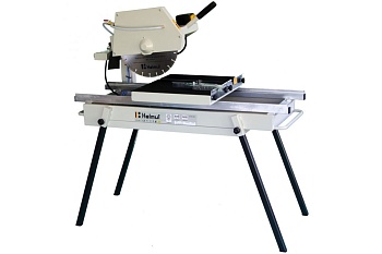 Станок камнерезный IК 350/800