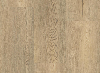 Виниловое покрыте Art Vinyl DEEP HOUSE LAURA 33кл/4V 1400*225*4.6 мм (6шт/1,89м2)