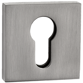 Накладка PUERTO ET AL 03 SN (матовый никель)