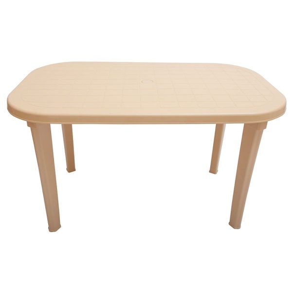 big_1516278266-1000x1000