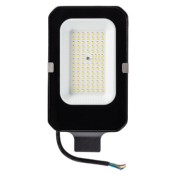 Уличный консольный LED светильник Smartbuy SL4 70w/6500K/IP65 (SBL-ESL4-70-65)