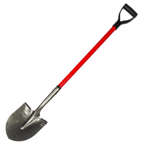 5150a525b68769033a062492a18290b7