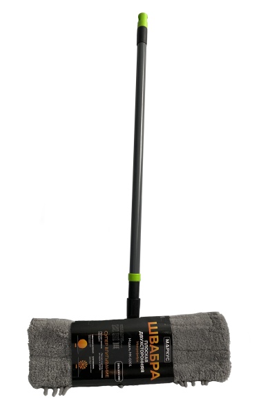 MK 0201